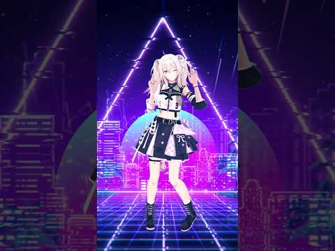 III / 宝鐘マリン＆こぼ・かなえる😎踊ってみた shorts dance hololive hololive 【獅白ぼた… サムネイル