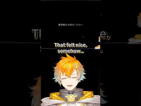 🪄宇佐美リト nijisanji サムネイル