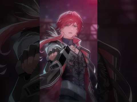 【PV】「スパイボイス -ローレン・イロアス編-」 サムネイル