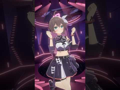 黒もかっこよくてすき！ sparkling サムネイル