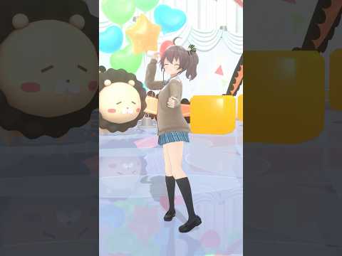 FRUITSZIPPERはいいぞ！！！ 夏色まつり サムネイル