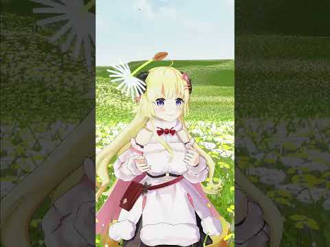 辛味は味覚では感じていない！？【 今日のわため 】 shorts hololive  vtuber サムネイル