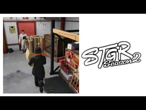 2026 03 08 🔔 サムネイル