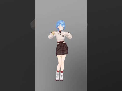 プロポーズ 踊ってみた💍クリスマスイブイブ🎄 サムネイル