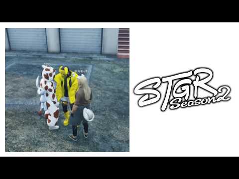 2026 03 06 🔔 サムネイル