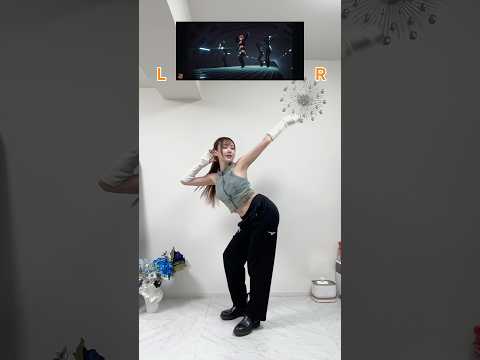 【EGO/Takanashi Kiara】hololive hololiveen takanashikiara ホロラ… サムネイル