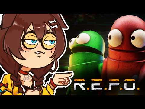 おひさしR.E.P.O サムネイル