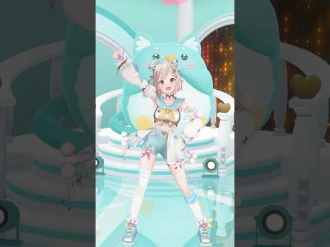 ほんまやで～🌟 ほんまやでなんでやねんしらんけど 踊ってみた モナキ ほんまやでダンス【 にじさんじ┊︎葉山舞鈴 】s… サムネイル
