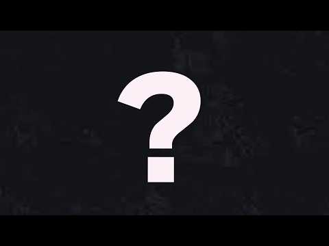 【配信予定】深夜のチル配信【綺々羅々ヴィヴィ hololiveDEV_IS FLOWGLOW】 サムネイル