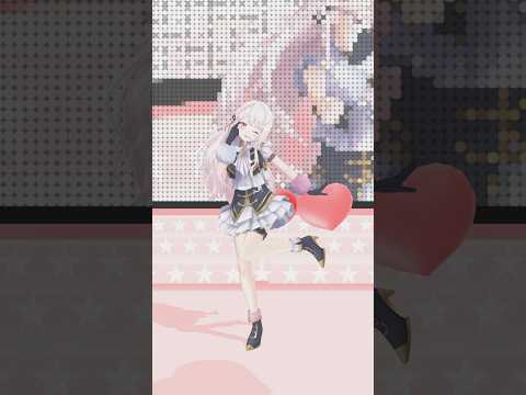 トンツカタンタン👻踊ってみた クレイジーウォウウォ  にじさんじ