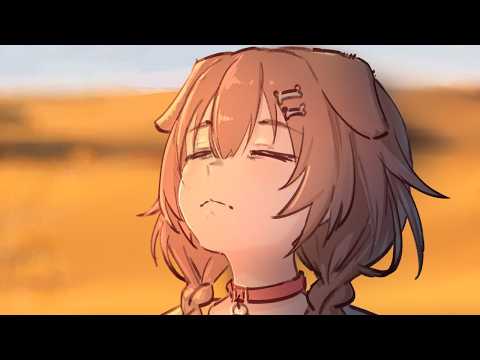 朝のぉぁょ~！ サムネイル