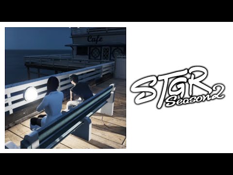 2026 01 11 20 15 45 サムネイル