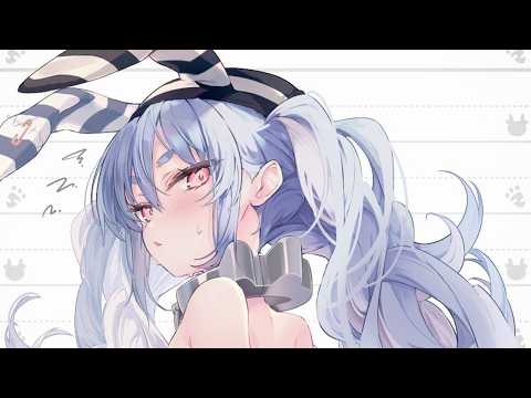 ＃神回【メンバー限定】緊急配信！カメラありでサインを書く！超重大！マル秘！いまだけ限定！初見さん歓迎！切り抜き禁止！7… サムネイル