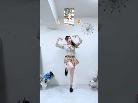 【sparkling!!/夏色まつり】 hololive hololive sparkling!! hololive サムネイル