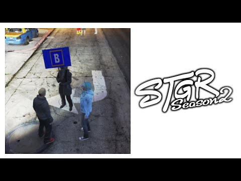 2026 01 29 19 06 48 サムネイル