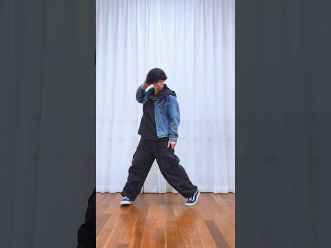 風楽奏斗 / Up and Turn 踊ってみた！ にじさんじ 風楽奏斗 踊ってみた サムネイル