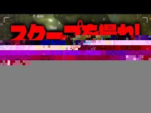 Vtuber動画 | 【#突発ホロライブ​​​​​​​​​​​】戌神ころね支店【The Headliners】【YouTubeおすすめ】