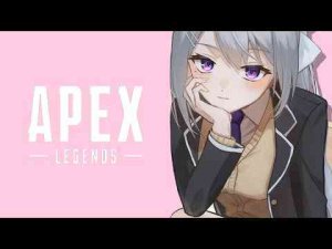 Vtuber動画 | 【APEX】S25きたぞ！アリーナ復活！Lスターと新キャラの相性良マ？😄【にじさんじ / 樋口楓】【YouTubeおすすめ】