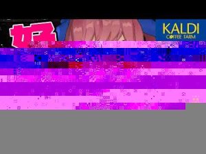 Vtuber動画 | 【カルディ】姉妹ならお互いの食べたいものわかるよね？好きそうなもの買ってきたら、意外な展開に！？【YouTubeおすすめ】