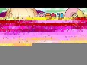 Vtuber動画 | 【#おえもりにじさんじ杯 2 】準決勝に紛れ込んでしまった人W【にじさんじ/鷹宮リオン】【YouTubeおすすめ】