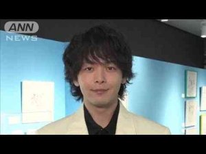 Vtuber動画 | 【歓喜】セブンイレブン×ガンダムコラボでガンダム商品だらけに！？【YouTubeおすすめ】