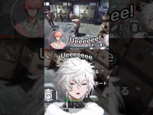 人気VTuberグループ「凸」のメンバー紹介と魅力を徹底解説 – Vtuberを探せるサイト