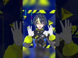 伊波ライの可愛らしい魅力を徹底解説｜にじさんじの癒しキャラ特集 – Vtuberを探せるサイト