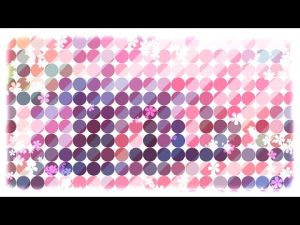 にじさんじ小野町春香とのコラボ動画【視点解説・最新情報】チャンネル登録をお忘れなく – Vtuberを探せるサイト