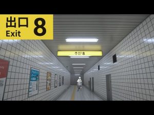 叢雲カゲツの新動画解説｜未知の異変と裏話を徹底紹介 – Vtuberを探せるサイト