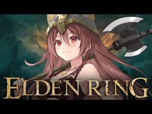 初心者向けエルデンリング攻略ガイド｜ネタバレありでクリアを目指す旅の記録 – Vtuberを探せるサイト