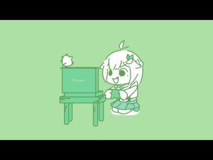 チェンソーマン第3～4話をメンバー限定で視聴解説｜交流ルールも詳しく紹介 – Vtuberを探せるサイト