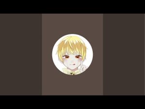 フィギュア開封と3周年記念の雑談動画｜最新のアイテム紹介と楽しい時間 – Vtuberを探せるサイト