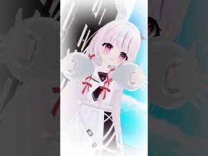 新人VTuber『323のこと、すき…？』魅力と最新配信特集 – Vtuberを探せるサイト