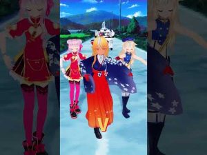 ホロライブ公式Vチャンネルへのアクセス方法とメンバー動画一覧 – Vtuberを探せるサイト