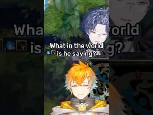 bro waffling aboutの内容解説：小柳ロウと宇佐美リトの配信紹介 – Vtuberを探せるサイト