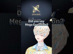緋八マナのYouTube動画内容紹介と見どころ解説 – Vtuberを探せるサイト