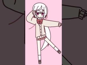 にじさんじの柊マグネタイトが歌ってみた動画を紹介!魅力的なパフォーマンスの秘密 – Vtuberを探せるサイト