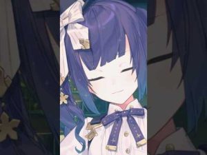 静凛の短編動画解説|未成年者への注意点も紹介 – Vtuberを探せるサイト